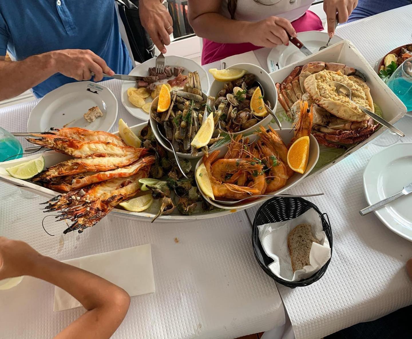 Charmant Appartement A 1Km De La Plage, Avec Piscine A Albufeira Ngoại thất bức ảnh