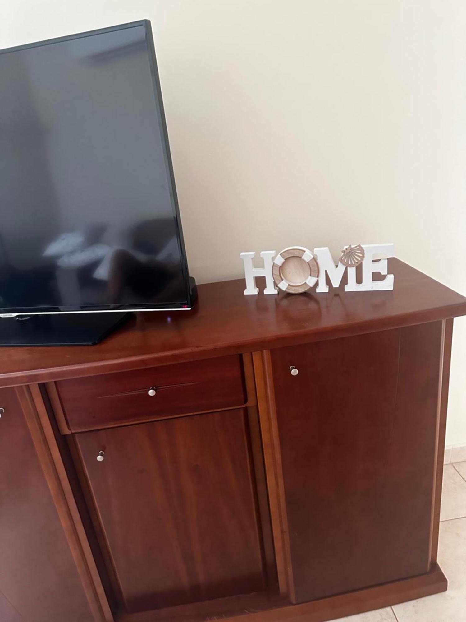 Charmant Appartement A 1Km De La Plage, Avec Piscine A Albufeira Ngoại thất bức ảnh